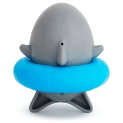 Munchkin Sea Spinner™ Wind-Up Shark Bath Toy -Baby Products Sale Store MK17261 Sea Spinner 02
