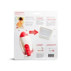 Munchkin Galaxy Buddies ™ Light Up Bath Toys -Baby Products Sale Store MK21352MunchkinGalaxyBuddies LightUpBathToys07