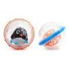 Munchkin Float & Play Bubbles - 2pk