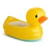 Munchkin White Hot® Duck Tub
