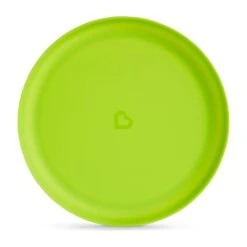 Munchkin Multi Plates - 4pk -Baby Products Sale Store MK37303 Multi Plates 4 Pack 03