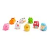 Munchkin Farm™ Bath Squirts - 8pk