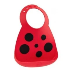 Make My Day Bib - Ladybug 7 Make My Day Bib - Ladybug -Baby Products Sale Store MakeMyDayBib Ladybug 4