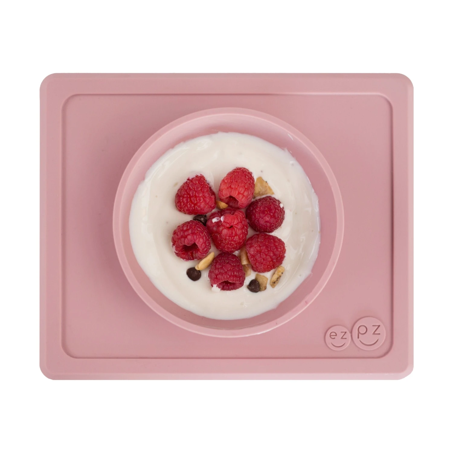 Ezpz Mini Bowl (Assorted Colours) 13 Ezpz Mini Bowl (Assorted Colours) - Image 13