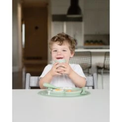 Ezpz Mini Cup, 4oz (Assorted Colours) -Baby Products Sale Store Mini Cup Kid 8