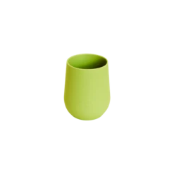 Ezpz Mini Cup, 4oz (Assorted Colours)
