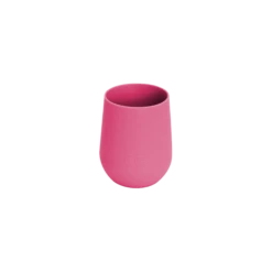 Ezpz Mini Cup, 4oz (Assorted Colours) -Baby Products Sale Store Mini Cup pink clean