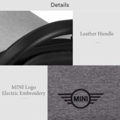 Easywalker Mini Buggy Go Stroller (Assorted Designs) -Baby Products Sale Store Mini go 5