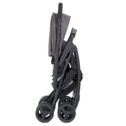 Joie Mirus - Ember -Baby Products Sale Store MirusEmber