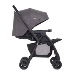 Joie Mirus - Ember -Baby Products Sale Store MirusEmber L3