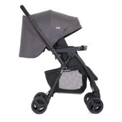 Joie Mirus - Ember -Baby Products Sale Store MirusEmber L4