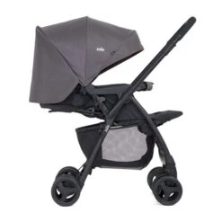 Joie Mirus - Ember -Baby Products Sale Store MirusEmber L5