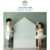 Momsboard JeJe House Add – Pure Mint (M)