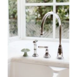 Ezpz Mushroom Sponge -Baby Products Sale Store Mushroom Sponge Lifestyle sage 1