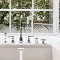 Ezpz Mushroom Sponge -Baby Products Sale Store Mushroom Sponge Lifestyle sage 4