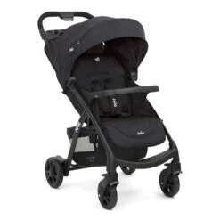 Joie Muze Lx Travel System - Coal -Baby Products Sale Store MuzeTSCoal L4