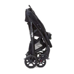 Joie Muze Lx Travel System - Coal -Baby Products Sale Store MuzeTSCoal L5