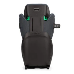 Nuna Acce LX - Ocean (2023) -Baby Products Sale Store Nuna AACElx Ocean Back HRU GL shadow web 63a5