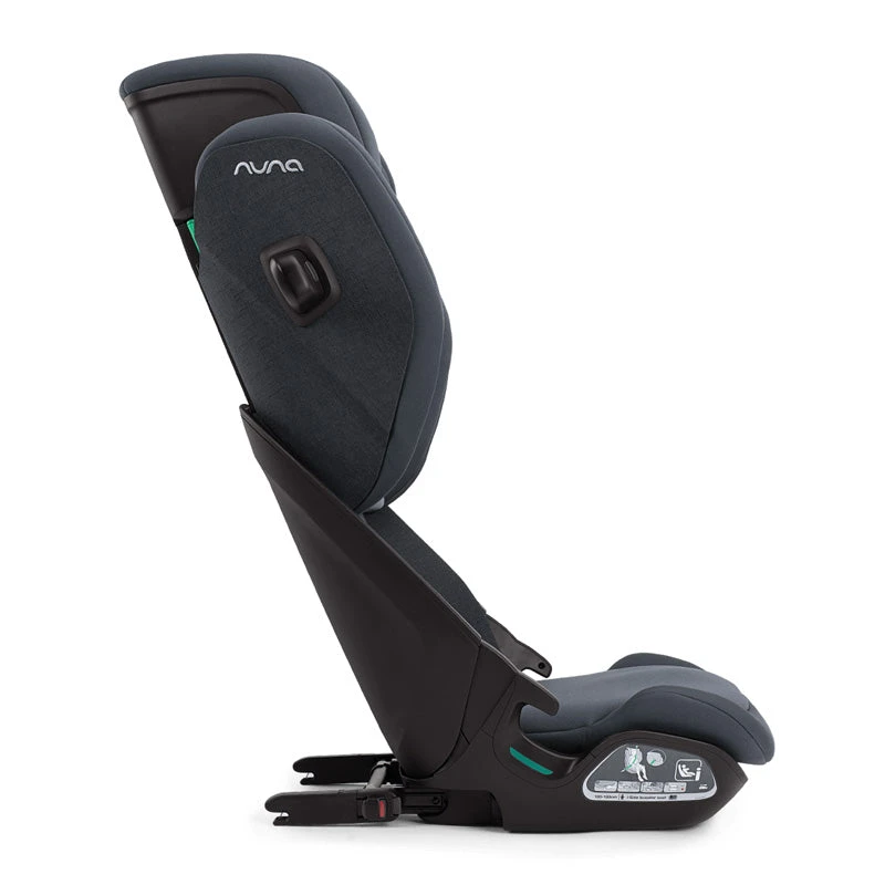 Nuna Acce LX - Ocean (2023) - Image 3