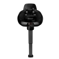 Nuna BASE™ Next -Baby Products Sale Store Nuna BASEnext Front BackFocus GL Web