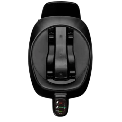 Nuna BASE™ Next -Baby Products Sale Store Nuna BASEnext Overhead GL Web