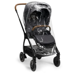 Nuna Triv Stroller 2022 37 Nuna Triv Stroller 2022 -Baby Products Sale Store Nuna TRIV Granite Angle RC GL Web
