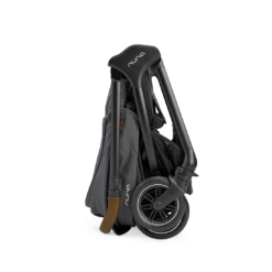 Nuna Triv Stroller 2022 39 Nuna Triv Stroller 2022 -Baby Products Sale Store Nuna TRIV Granite Fold GL Web
