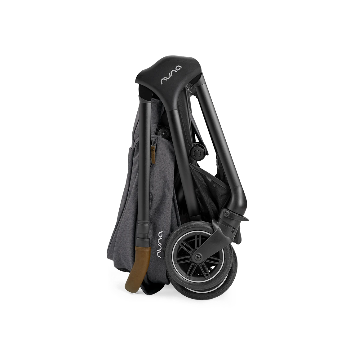 Nuna Triv Stroller 2022 20 Nuna Triv Stroller 2022 - Image 20