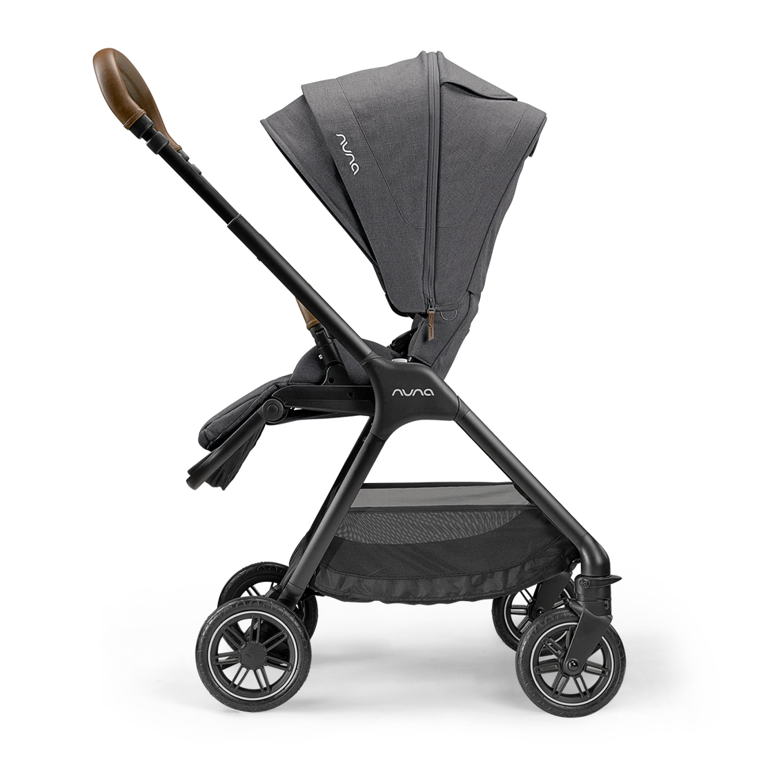 Nuna Triv Stroller 2022 17 Nuna Triv Stroller 2022 - Image 17