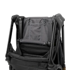 Nuna Triv Stroller 2022 33 Nuna Triv Stroller 2022 -Baby Products Sale Store Nuna TRIV Granite SpringSuspension GL Web