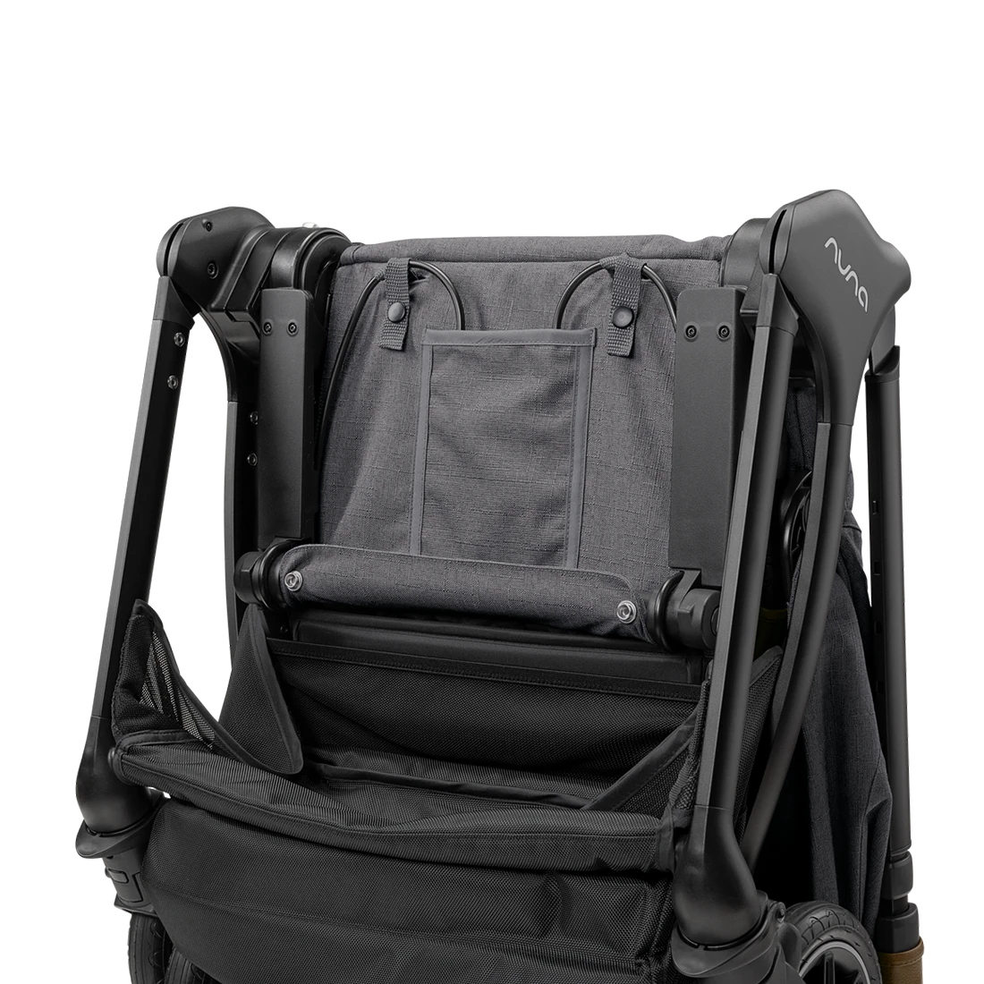 Nuna Triv Stroller 2022 14 Nuna Triv Stroller 2022 - Image 14