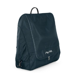 Nuna Trvl Travel Bag