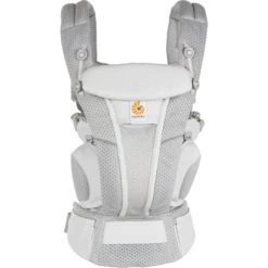 Baby Products Sale Store -Baby Products Sale Store Omni Breeze BCZ360PGRY PearlGrey 001 664x1201 54e6b12