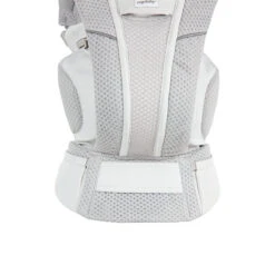 Ergobaby Omni Breeze Carrier - Pearl Grey -Baby Products Sale Store Omni Breeze BCZ360PGRY PearlGrey 008 1200x1200 bd93c0f