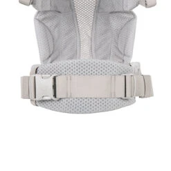 Ergobaby Omni Breeze Carrier - Pearl Grey -Baby Products Sale Store Omni Breeze BCZ360PGRY PearlGrey 009 1200x1200 bd93c0f