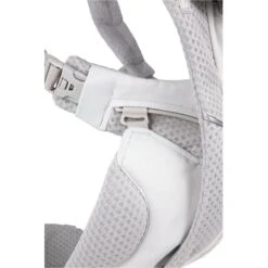 Ergobaby Omni Breeze Carrier - Pearl Grey -Baby Products Sale Store Omni Breeze BCZ360PGRY PearlGrey 013 800x1200 cb6eae5