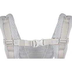 Ergobaby Omni Breeze Carrier - Pearl Grey -Baby Products Sale Store Omni Breeze BCZ360PGRY PearlGrey 014 1201x767 04d69f9