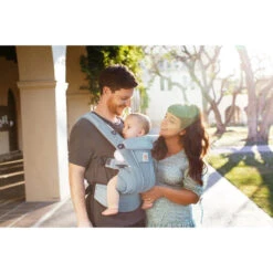 Ergobaby Omni Breeze Carrier - Slate Blue -Baby Products Sale Store Omni Breeze BCZ360PSLATE Slate Blue 019 5760x3840 02f0ecd 1024x1024 jpg