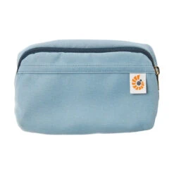 Ergobaby Omni Breeze Carrier - Slate Blue -Baby Products Sale Store Omni Breeze BCZ360PSLATE Slate Blue 06 2999x2999 b168082 1024x1024 jpg