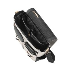 Petunia Pickle Bottom Pathway Pack: Birch/Black -Baby Products Sale Store PAPKGL 523 00 003