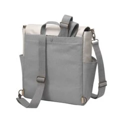 Petunia Pickle Bottom Pathway Pack: Birch/Stone -Baby Products Sale Store PAPKGL 524 00 002