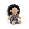 JellyCat Prehistoric Elma - H28cm