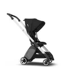 Bugaboo Ant Complete Set