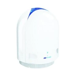 Airfree P60 Air Sterilizer