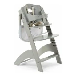 Baby Products Sale Store -Baby Products Sale Store Packshots HCL3CSG 2