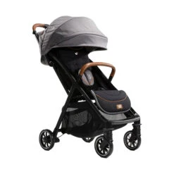 Joie Parcel Stroller [Pre Order Mid June 2023]