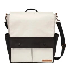 Petunia Pickle Bottom Pathway Pack: Birch/Black