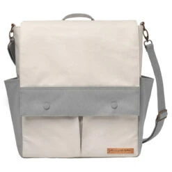 Petunia Pickle Bottom Pathway Pack: Birch/Stone