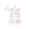 Pigeon GoMini™ Double Electric Breast Pump