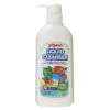 Pigeon Liquid Cleanser Bottle 700ml